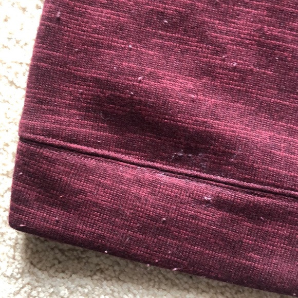 $3 🌻 Men’s Old Navy Quarter-Zip Pullover - Picture 15 of 16